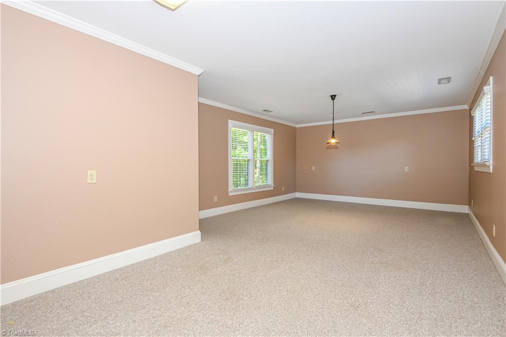 3406 Crosstimbers Drive