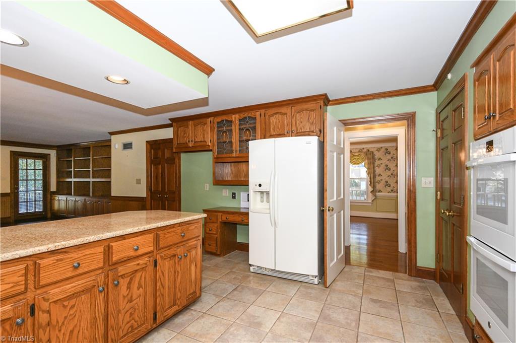 3406 Crosstimbers Drive