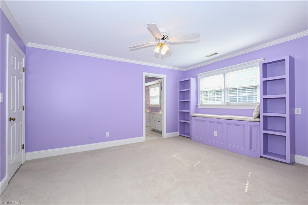 3406 Crosstimbers Drive