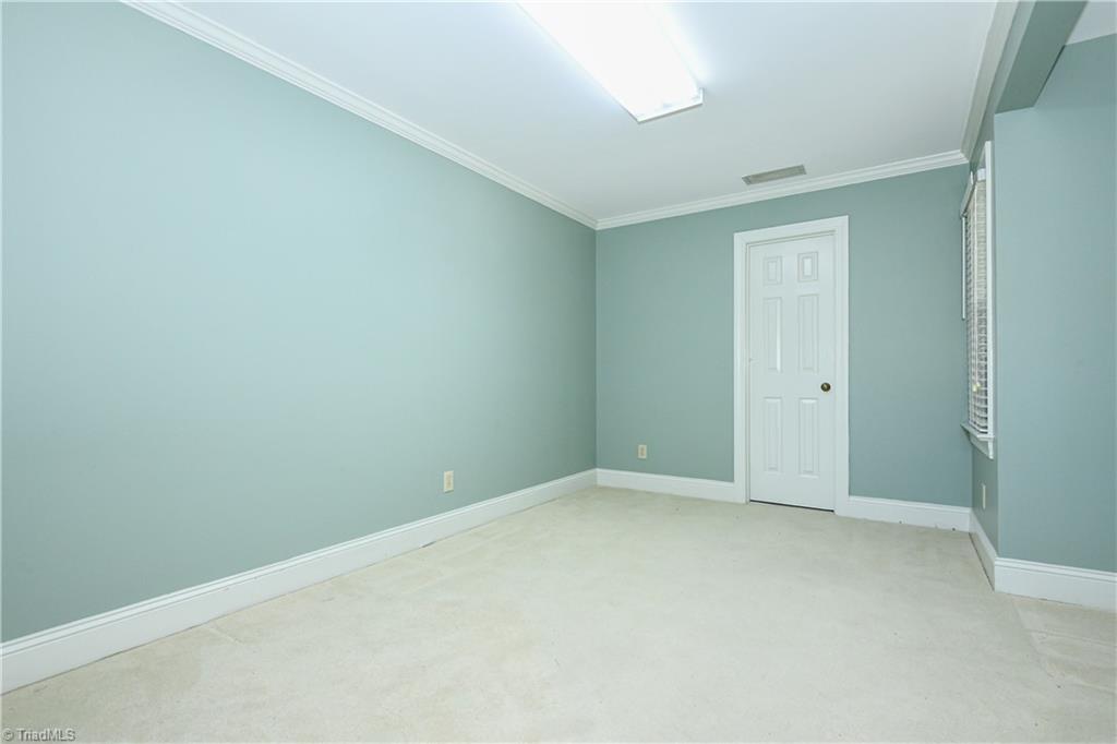 3406 Crosstimbers Drive