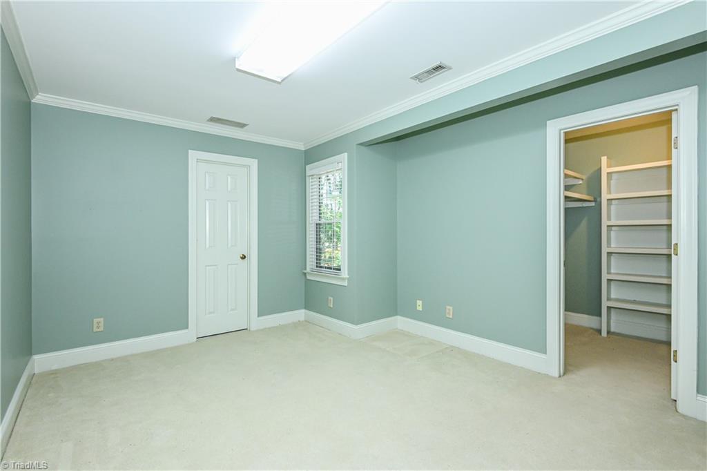 3406 Crosstimbers Drive