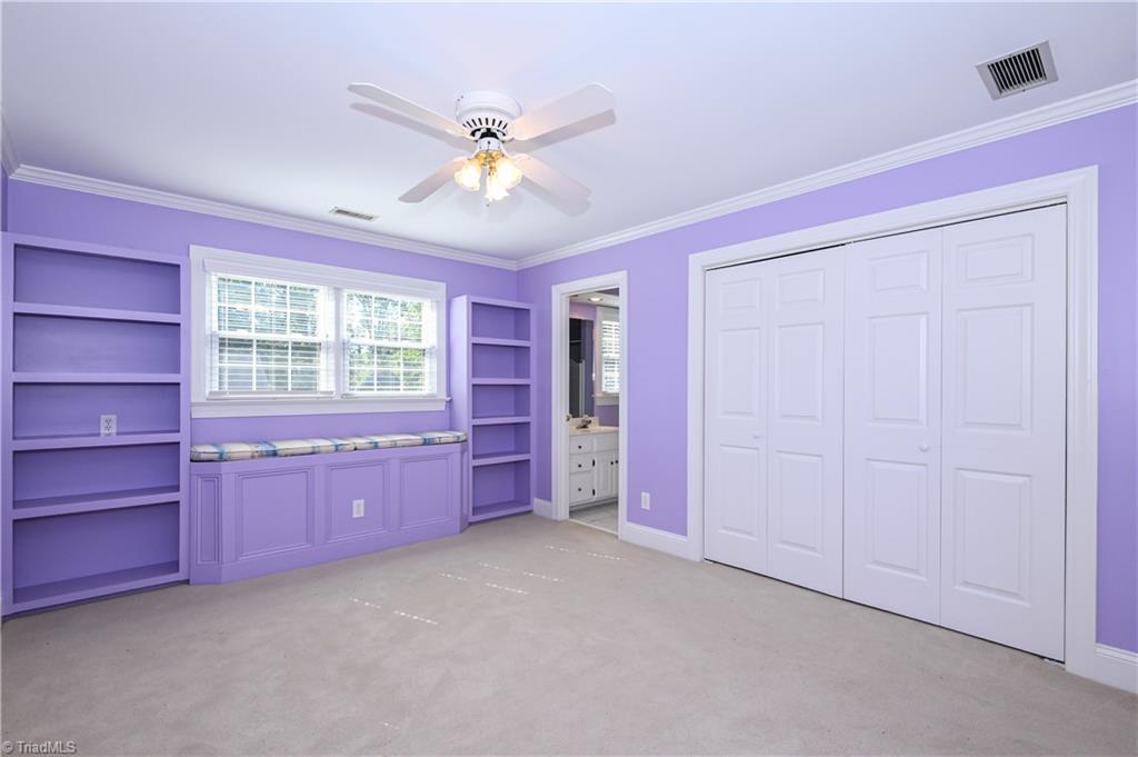 3406 Crosstimbers Drive