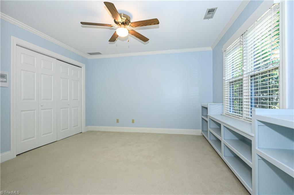 3406 Crosstimbers Drive