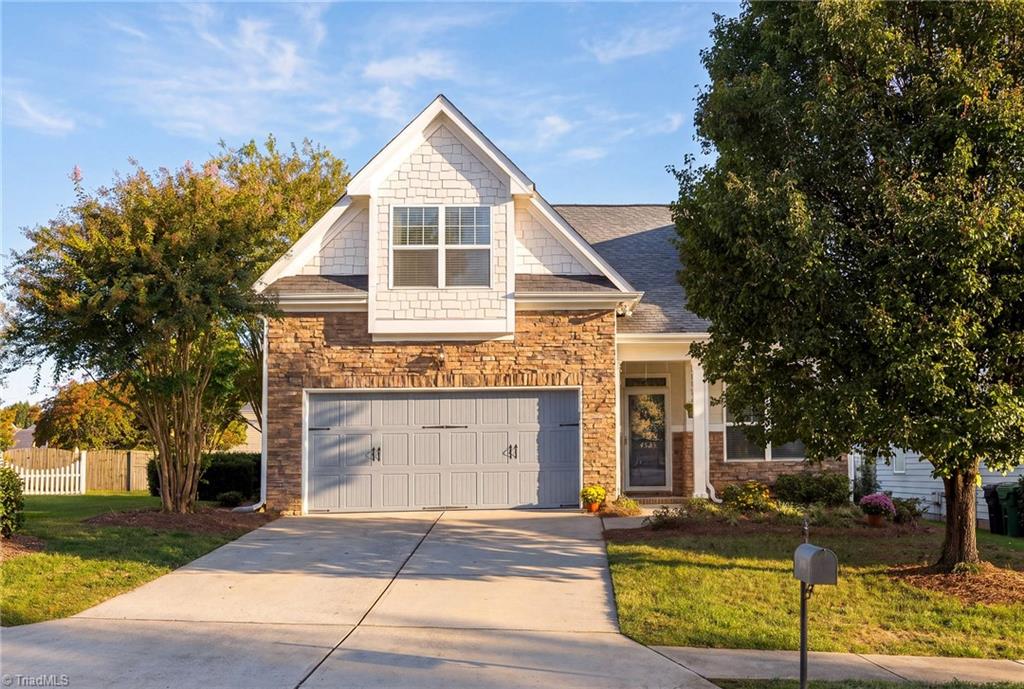 4525 Treebark Lane High Point Nc Us 27265 2fb06e4e67466043c327d81f3d25ff84