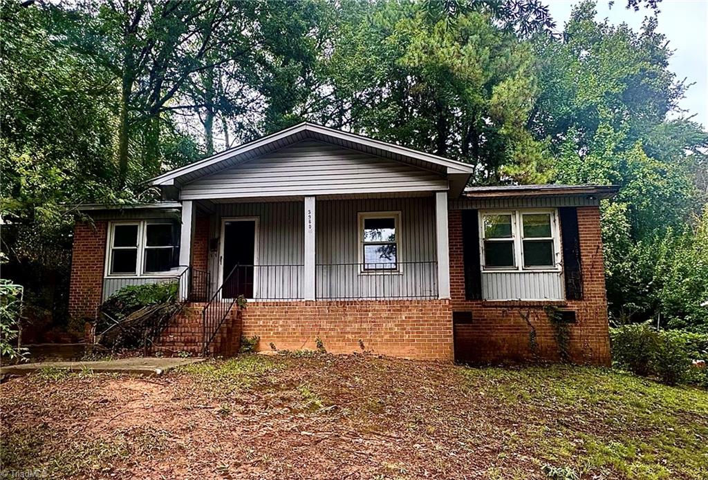 3960 Shamel Street Winston Salem Winston Salem Nc Us 27105 6a4461d0d3e1ba48c839b85d5b0aebd2