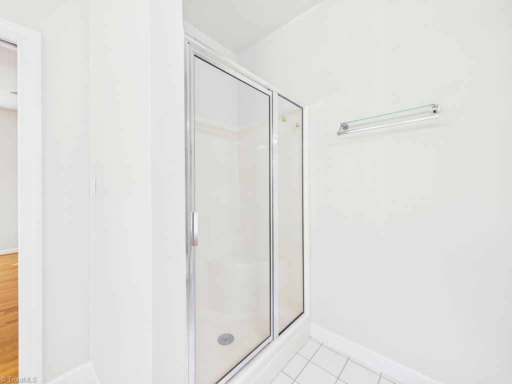 948 Aquaview Drive