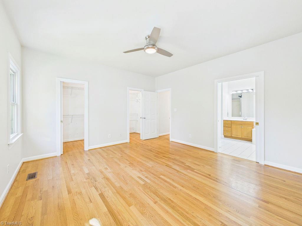 948 Aquaview Drive