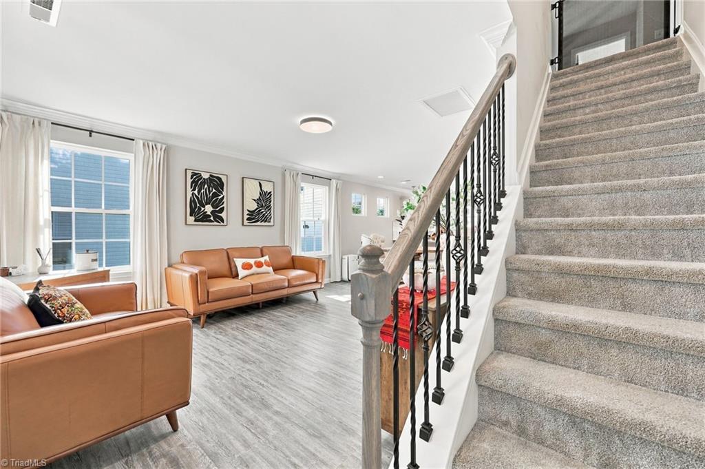3923 Straw Hat Road