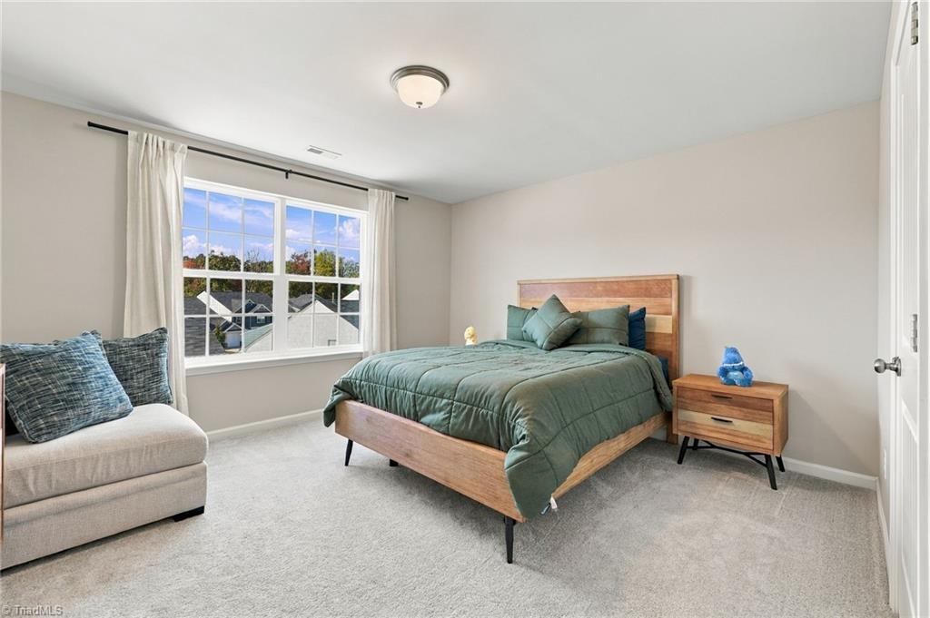 3923 Straw Hat Road