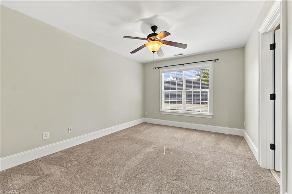 225 Heatherwood Drive, Winston-Salem