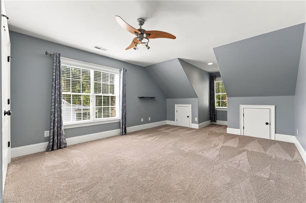 225 Heatherwood Drive, Winston-Salem