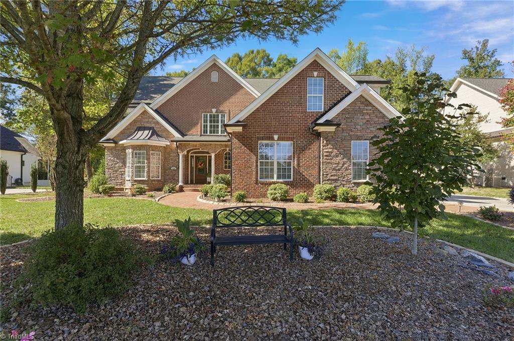 225 Heatherwood Drive Winston Salem Winston Salem Nc Us 27107 1cbc8d11affcd42d769167422194a3e7