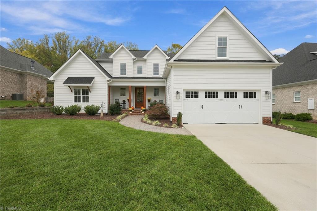 1408 Bethany Drive Greensboro Nc Us 27455 6a4fdf8605da6cdd591785c4369b17e6