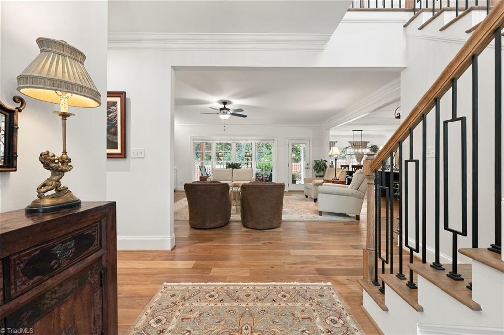 1408 Bethany Drive