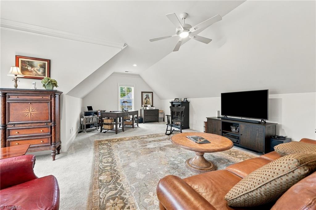1408 Bethany Drive