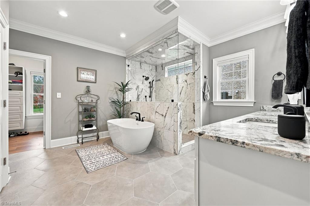 1408 Bethany Drive