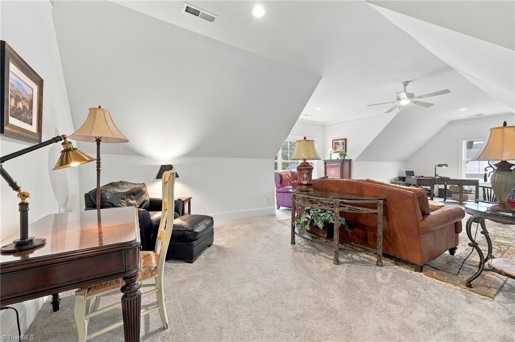 1408 Bethany Drive