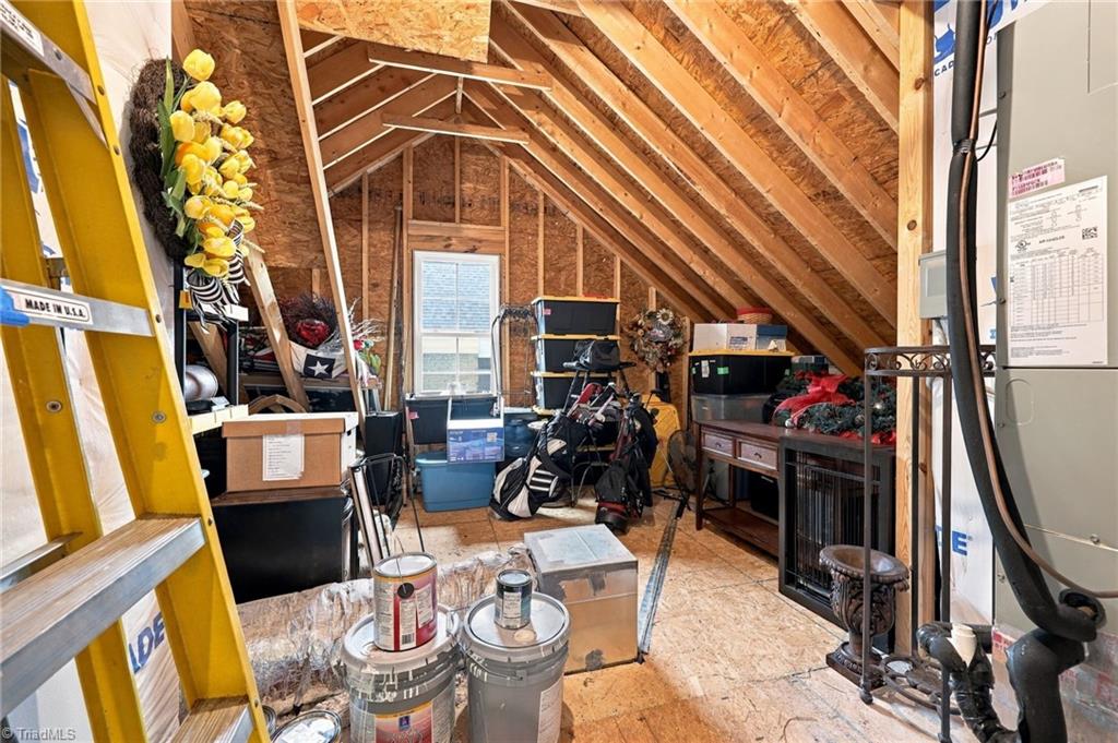 1408 Bethany Drive