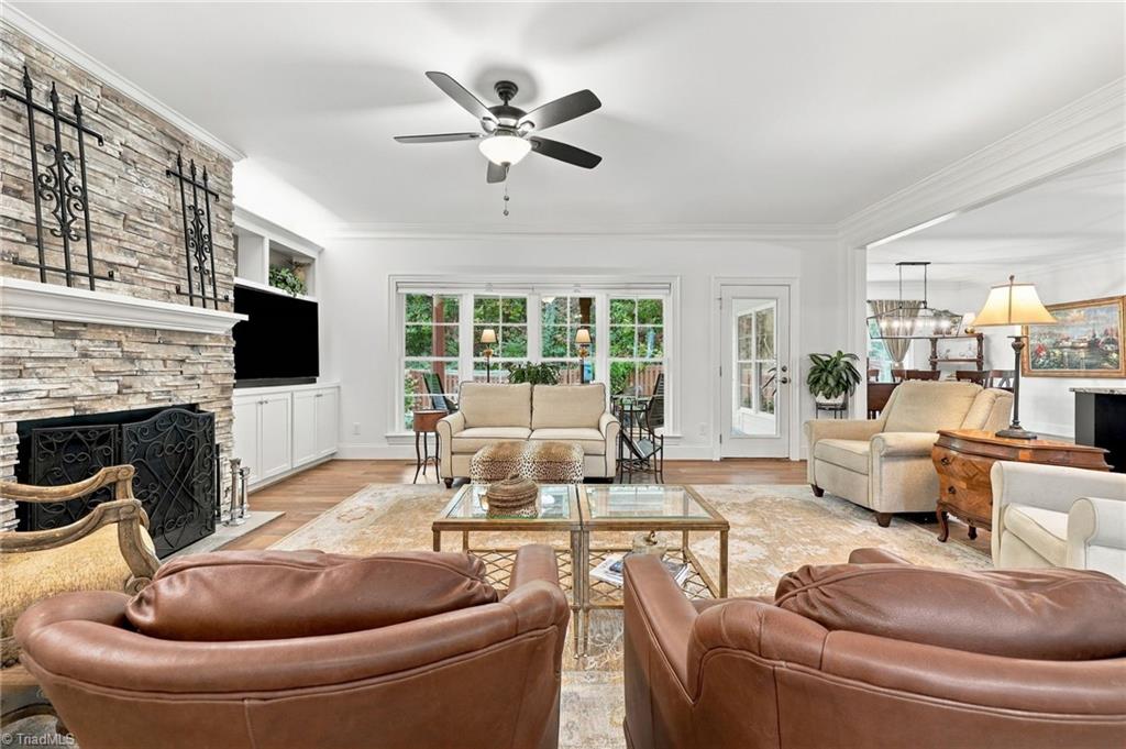 1408 Bethany Drive