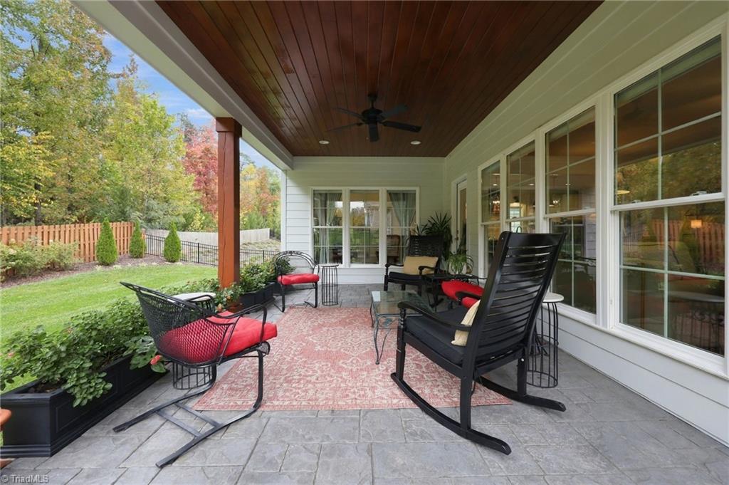 1408 Bethany Drive