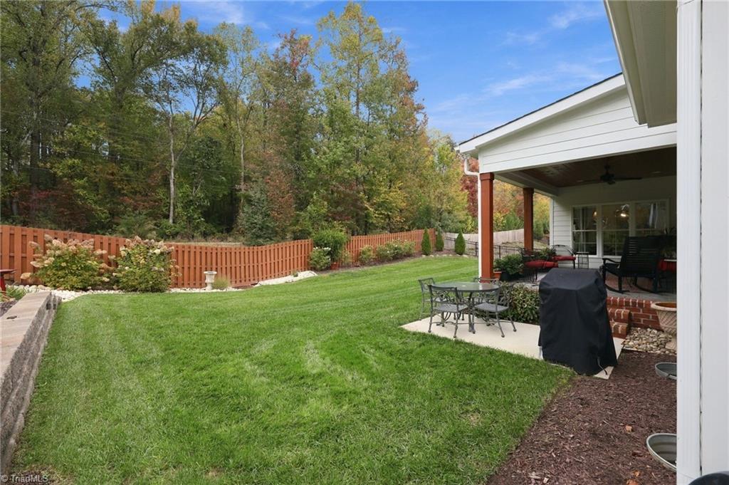 1408 Bethany Drive