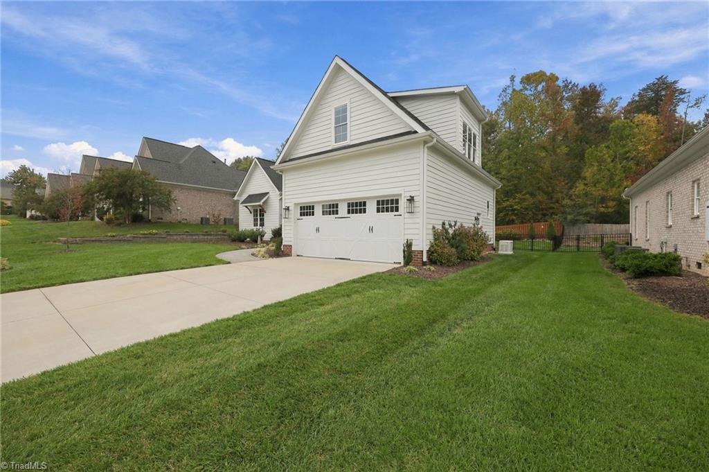 1408 Bethany Drive