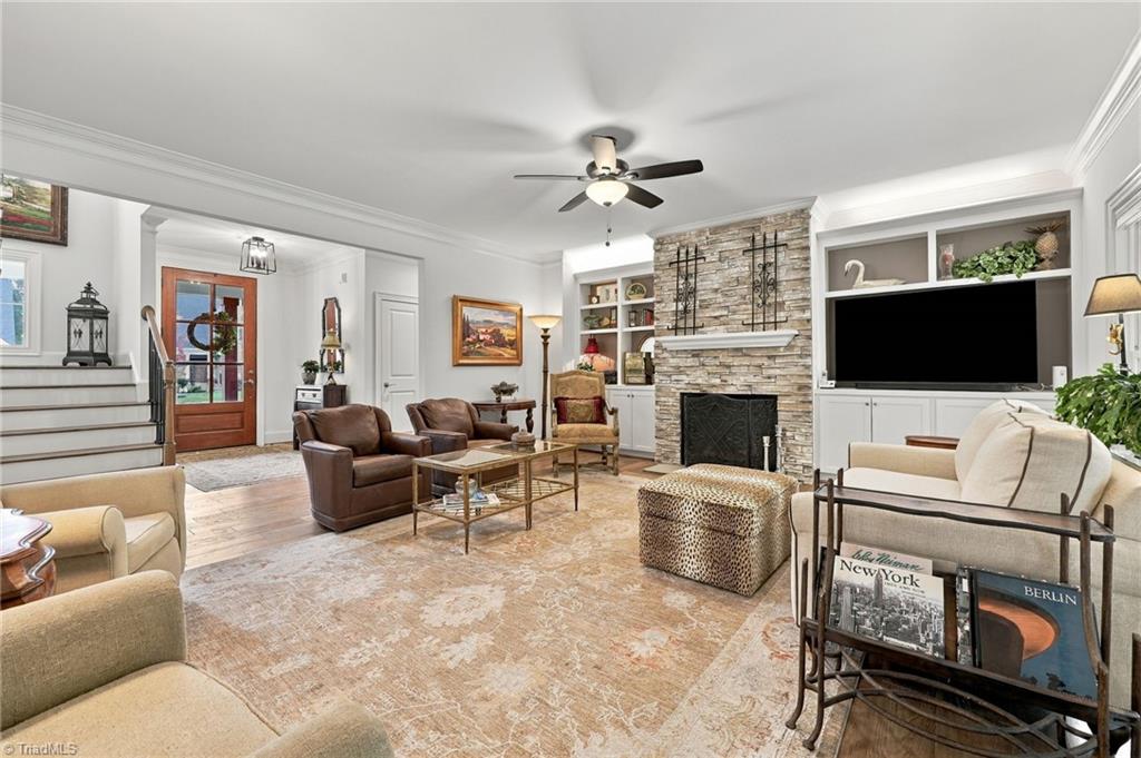 1408 Bethany Drive