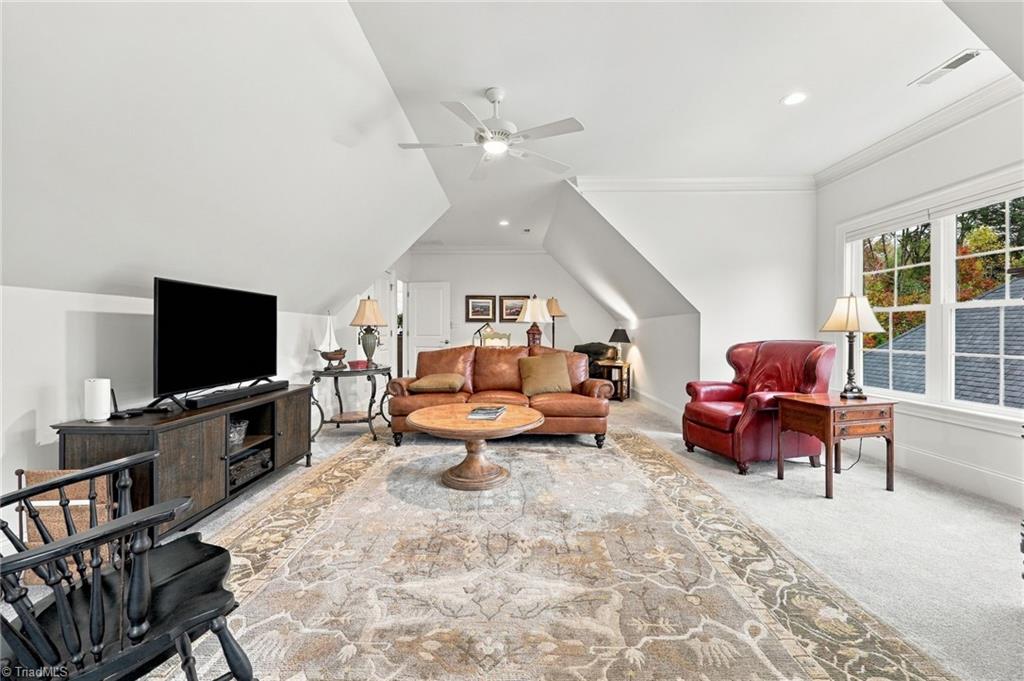 1408 Bethany Drive