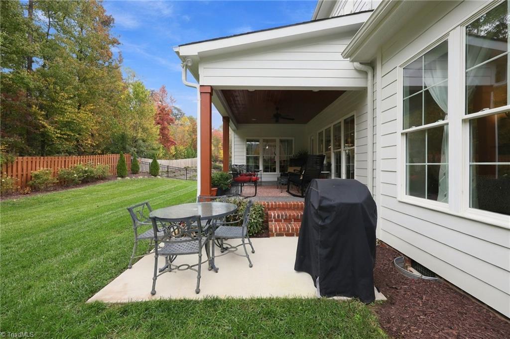 1408 Bethany Drive