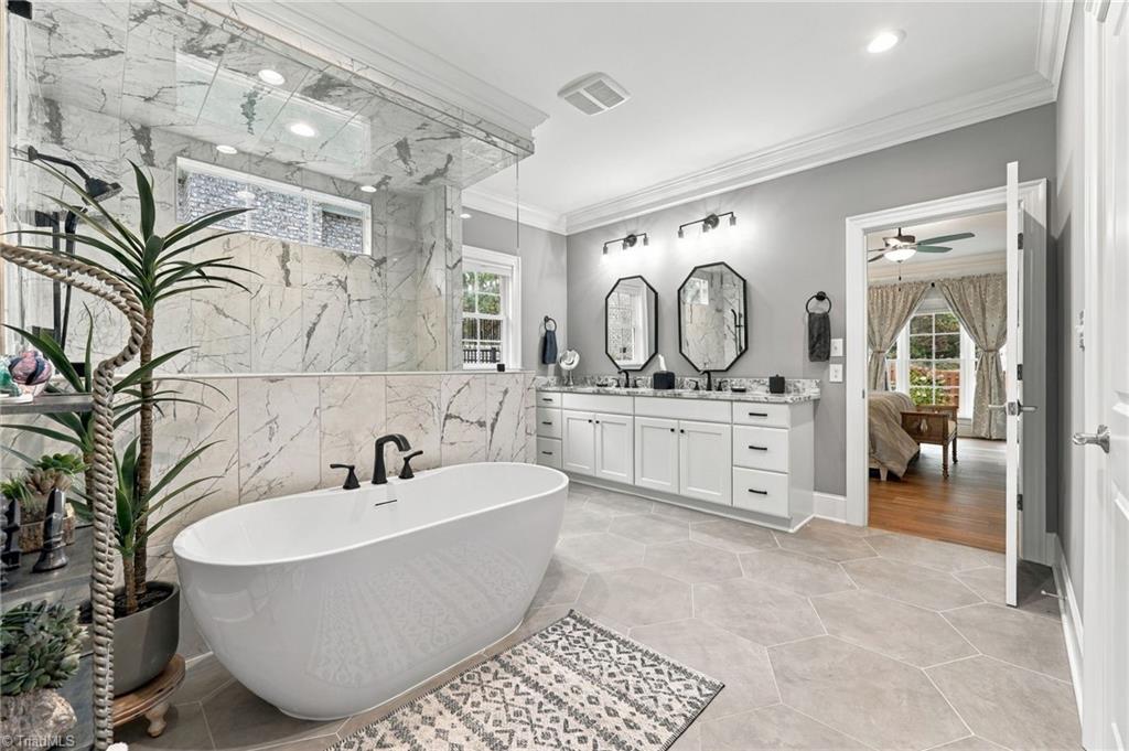 1408 Bethany Drive