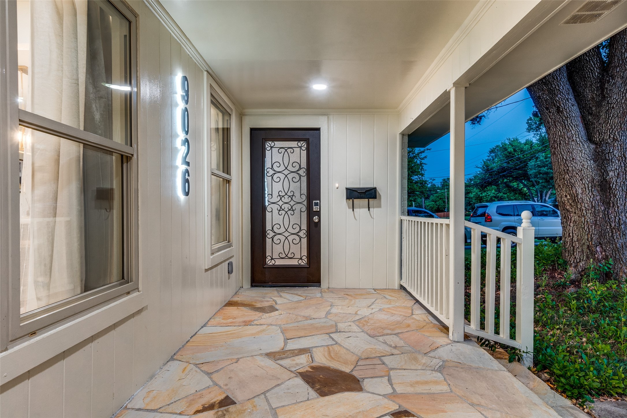 9026 Livenshire Drive