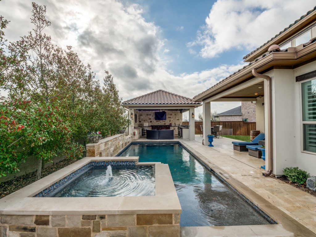 3996 Idlebrook Drive