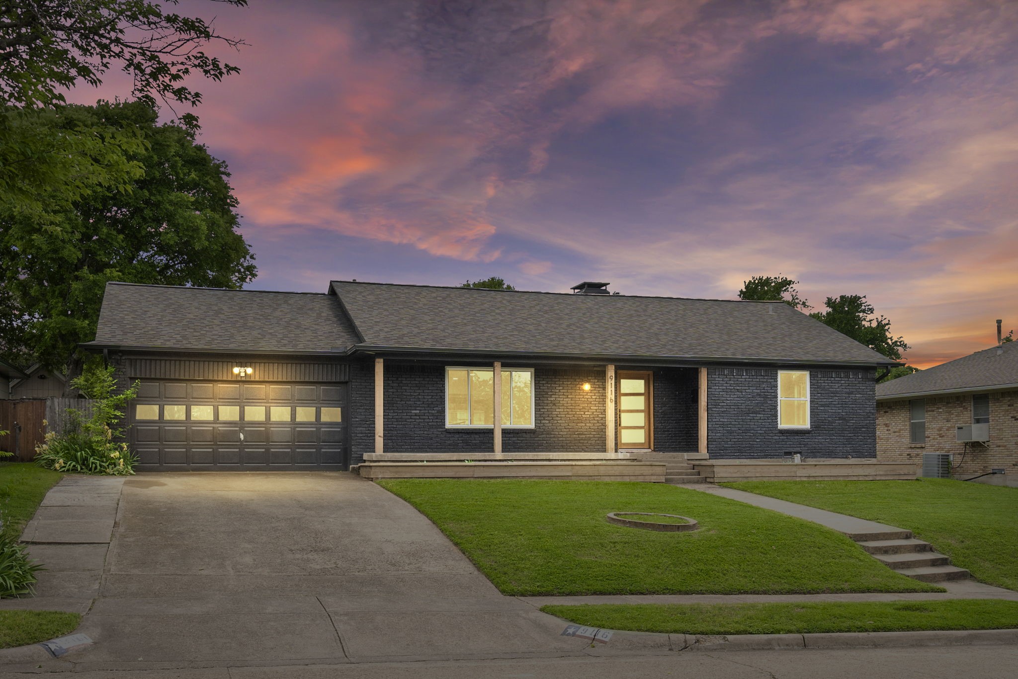 9116 Bretshire Drive