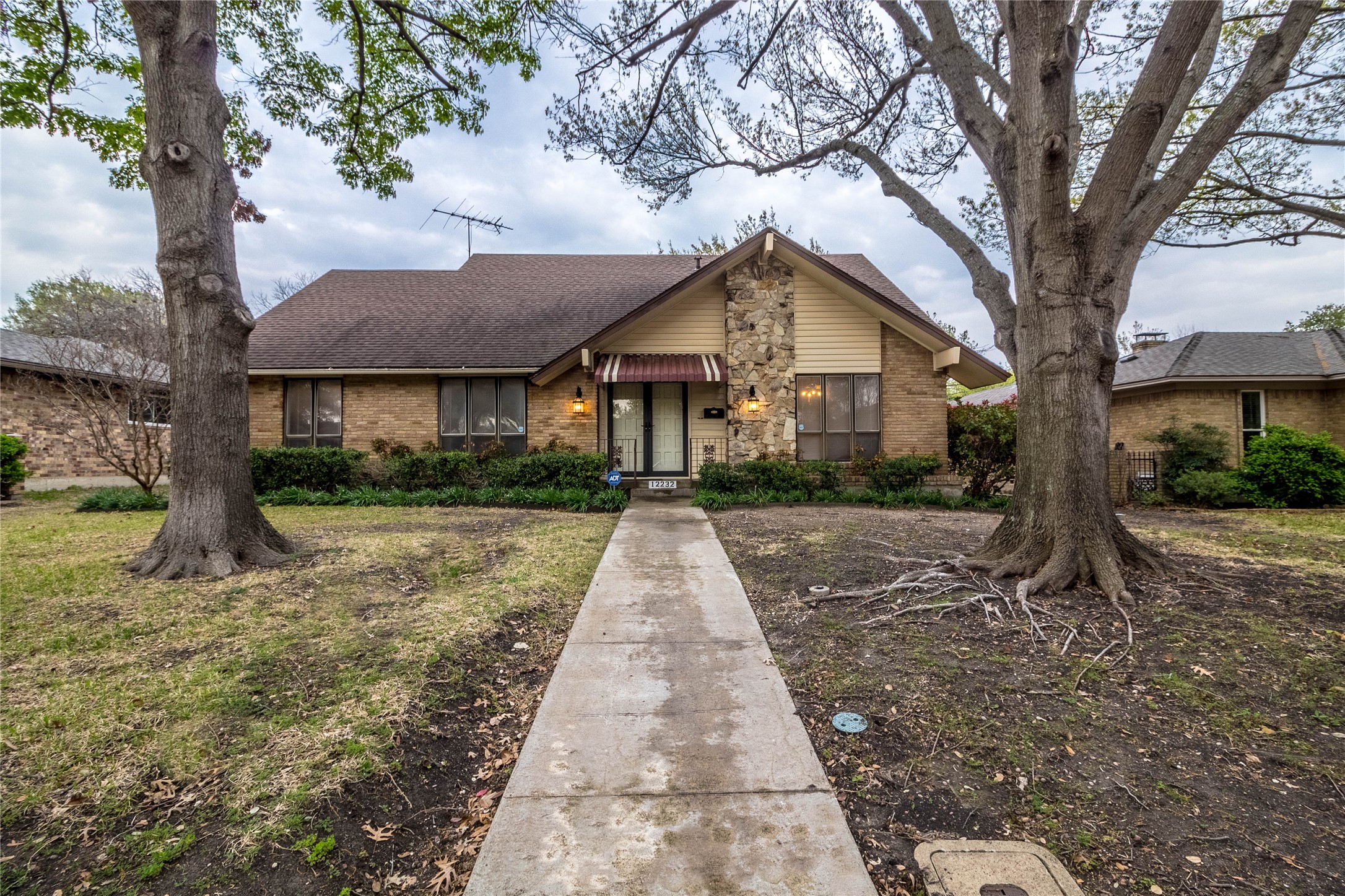 12232 Coolmeadow Lane