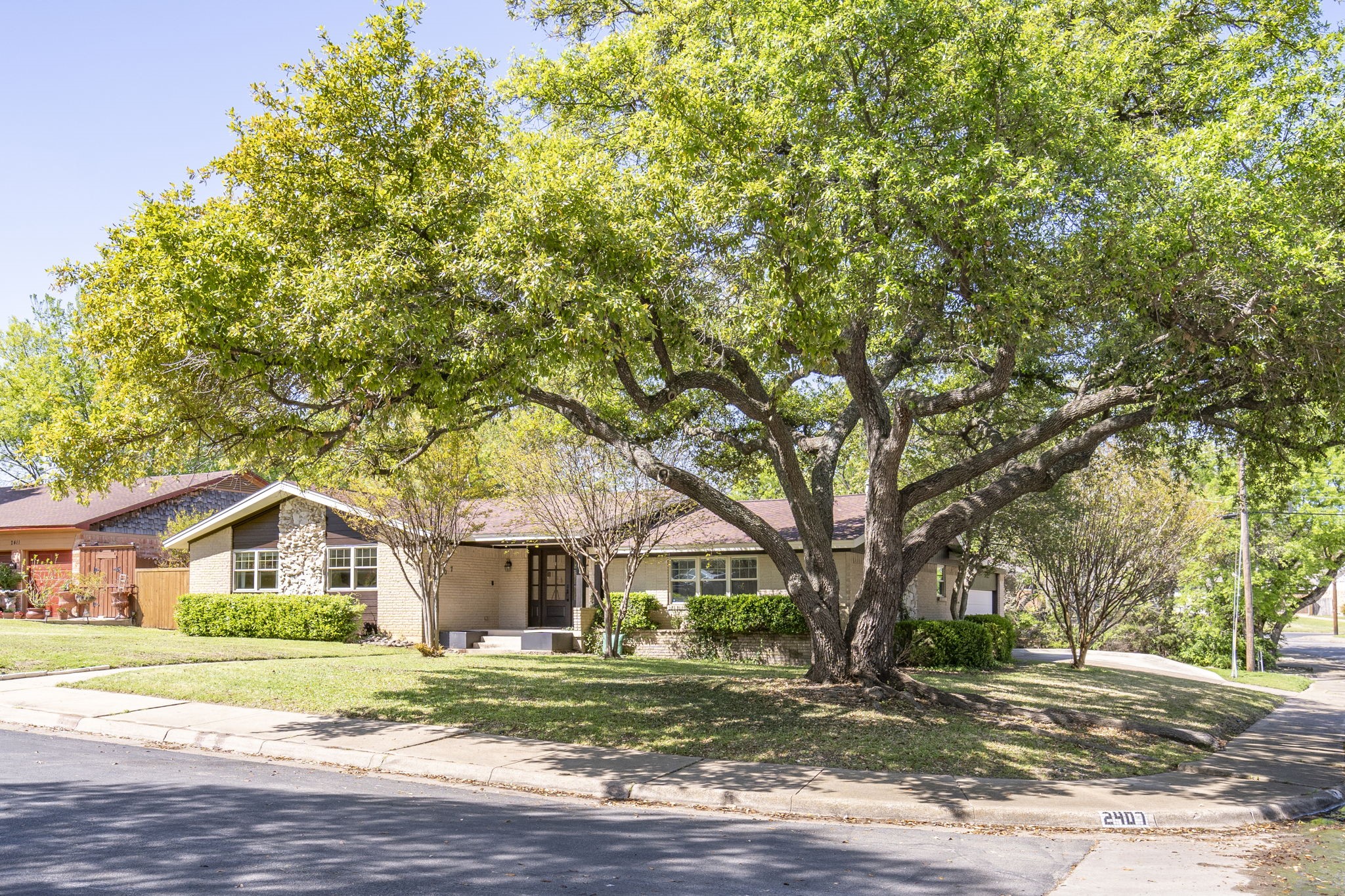 2407 Greenport Drive