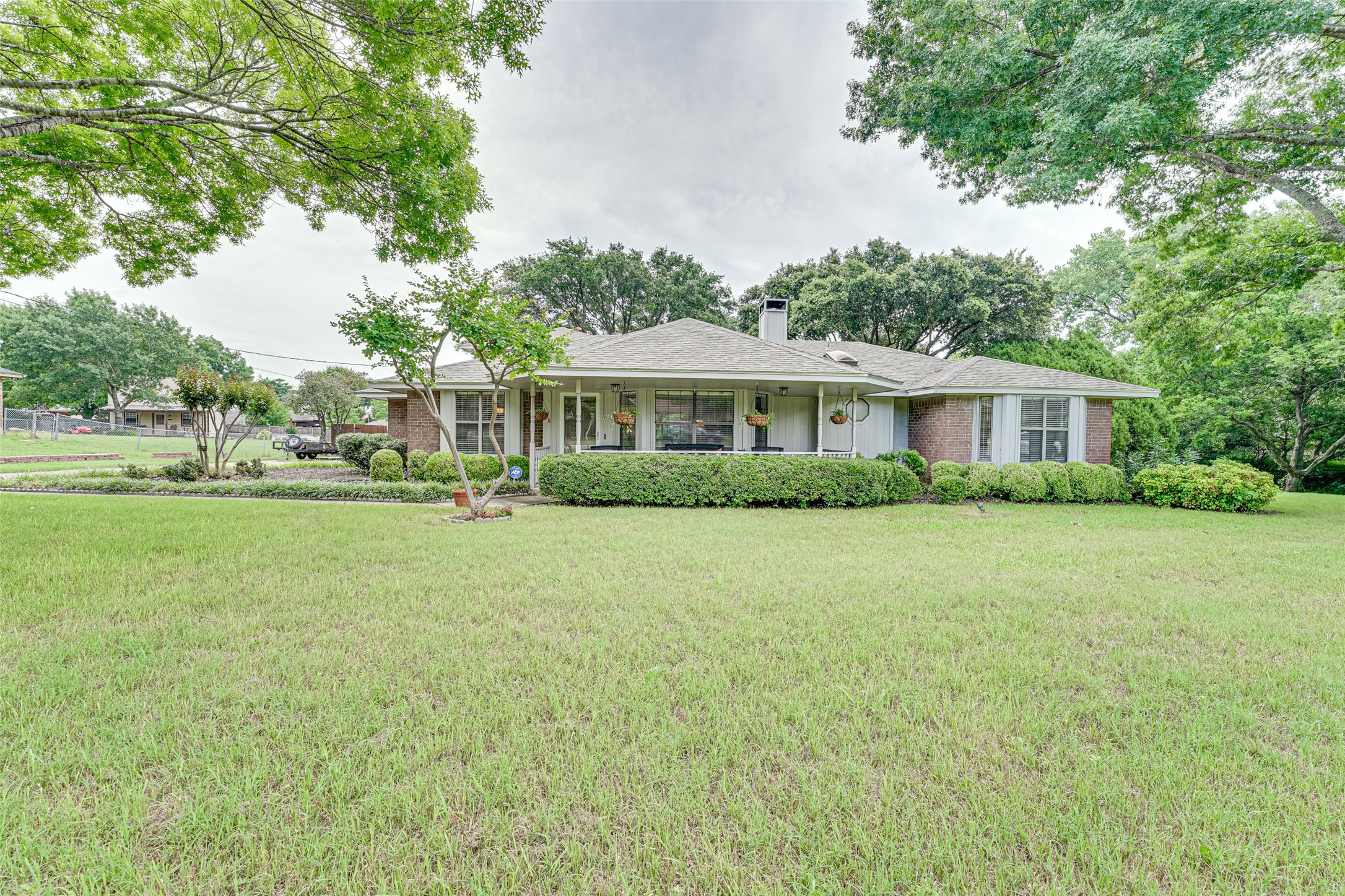 108 Ridge Crest Drive