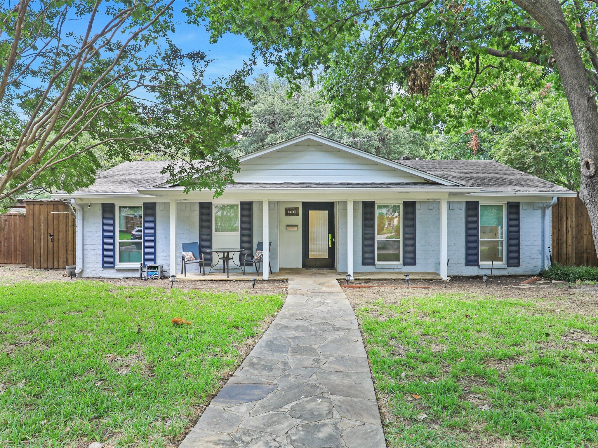 2035 Sage Valley Drive