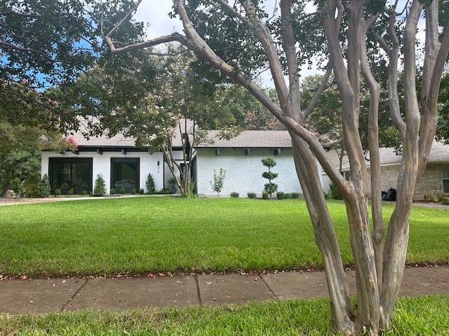 310 Canyon Ridge Drive