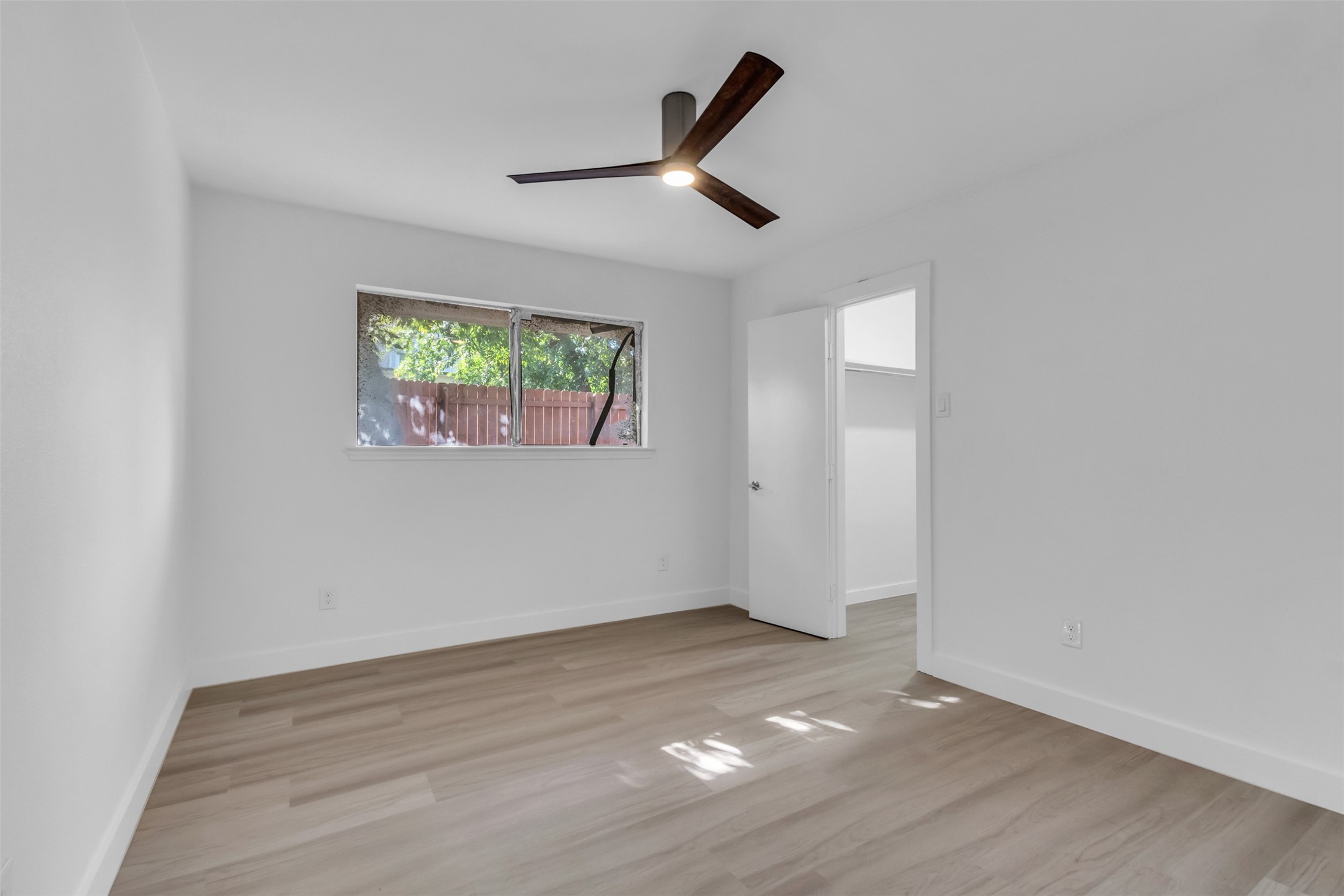 10690 Pagewood Drive