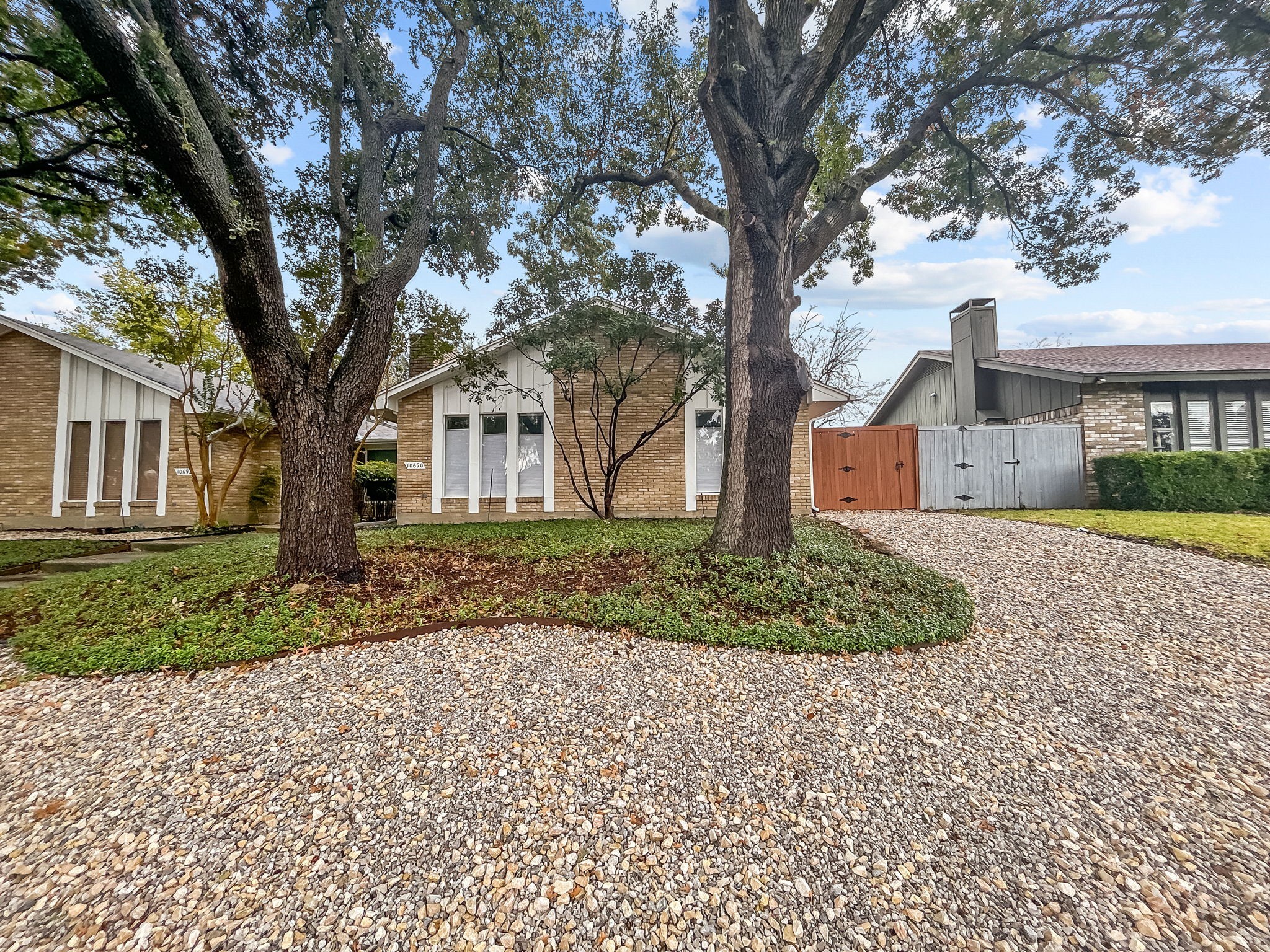 10690 Pagewood Drive