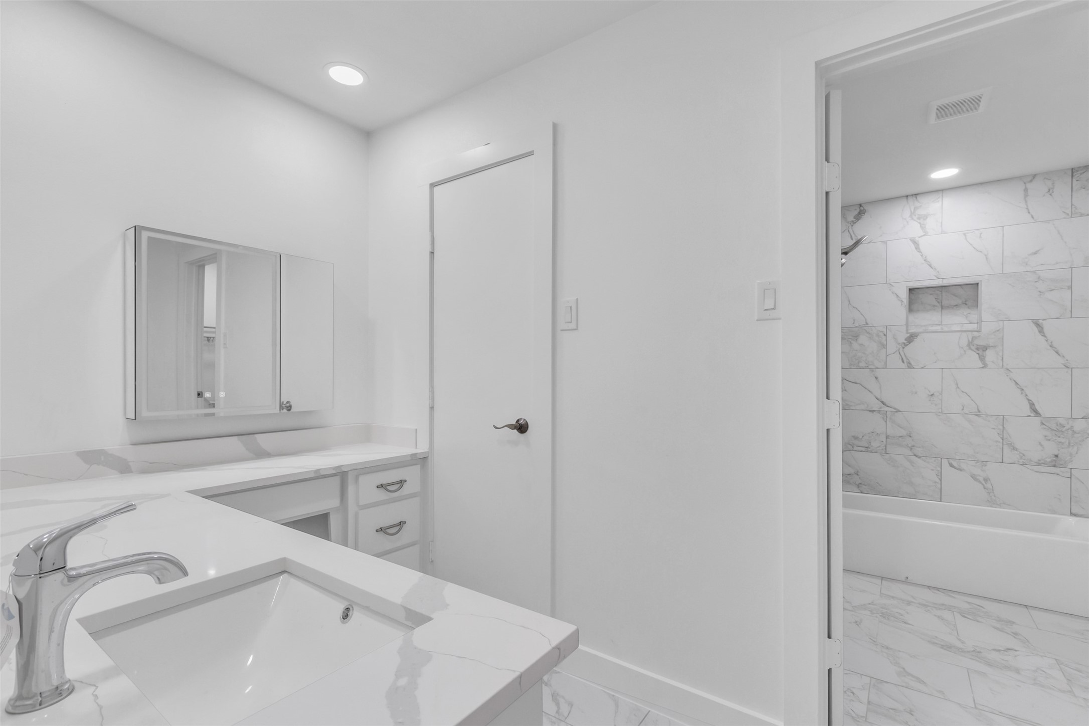 10690 Pagewood Drive