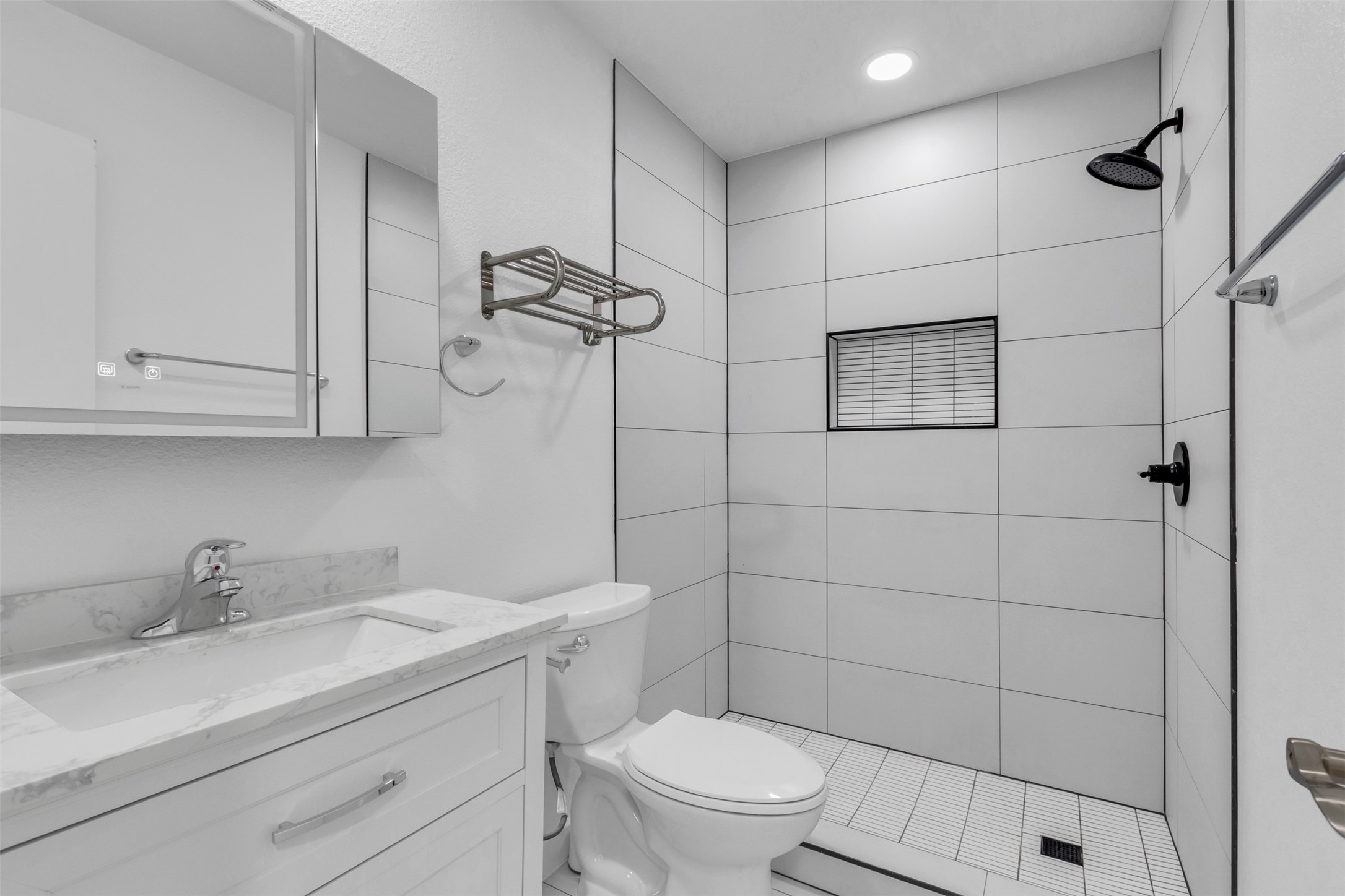 10690 Pagewood Drive