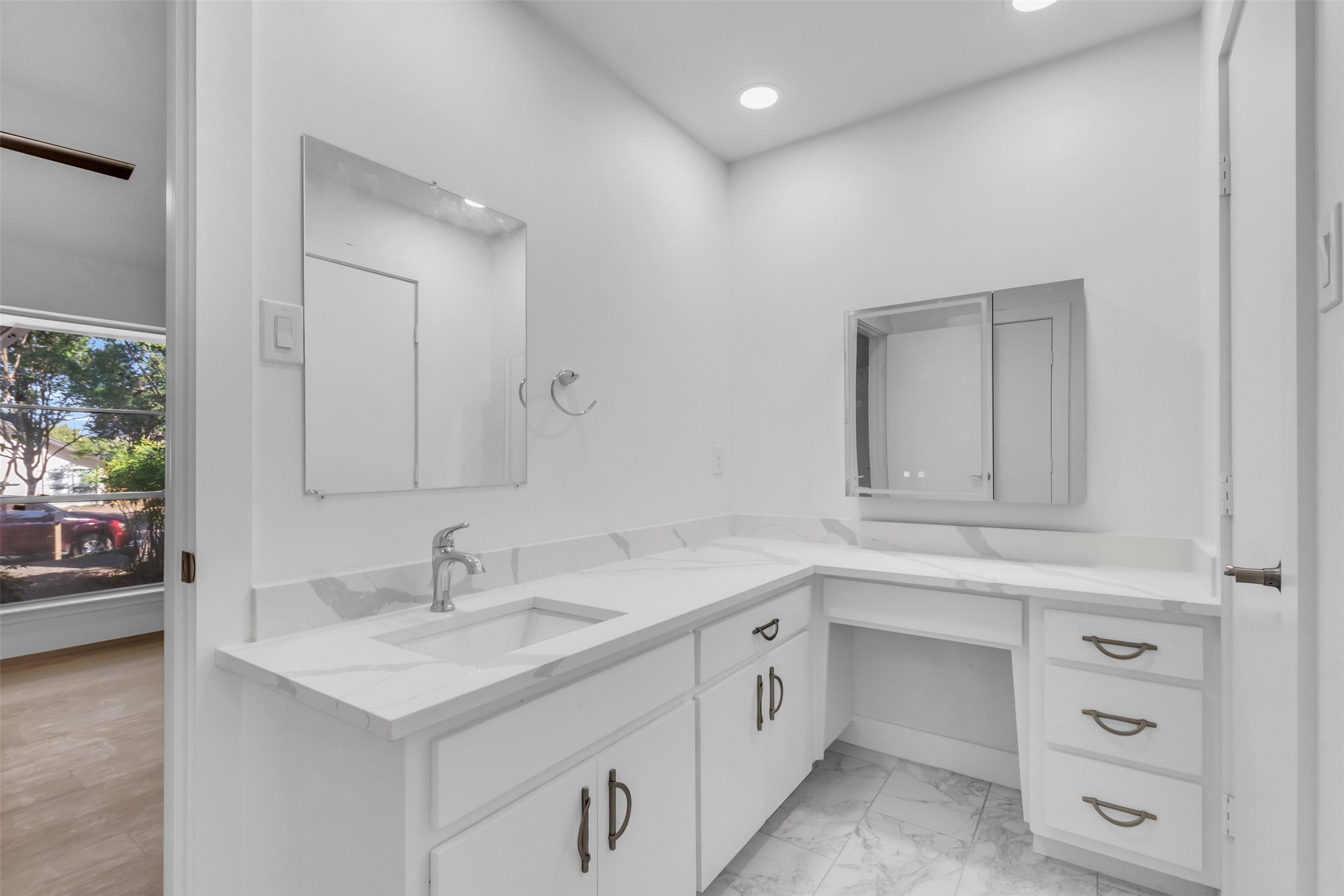 10690 Pagewood Drive