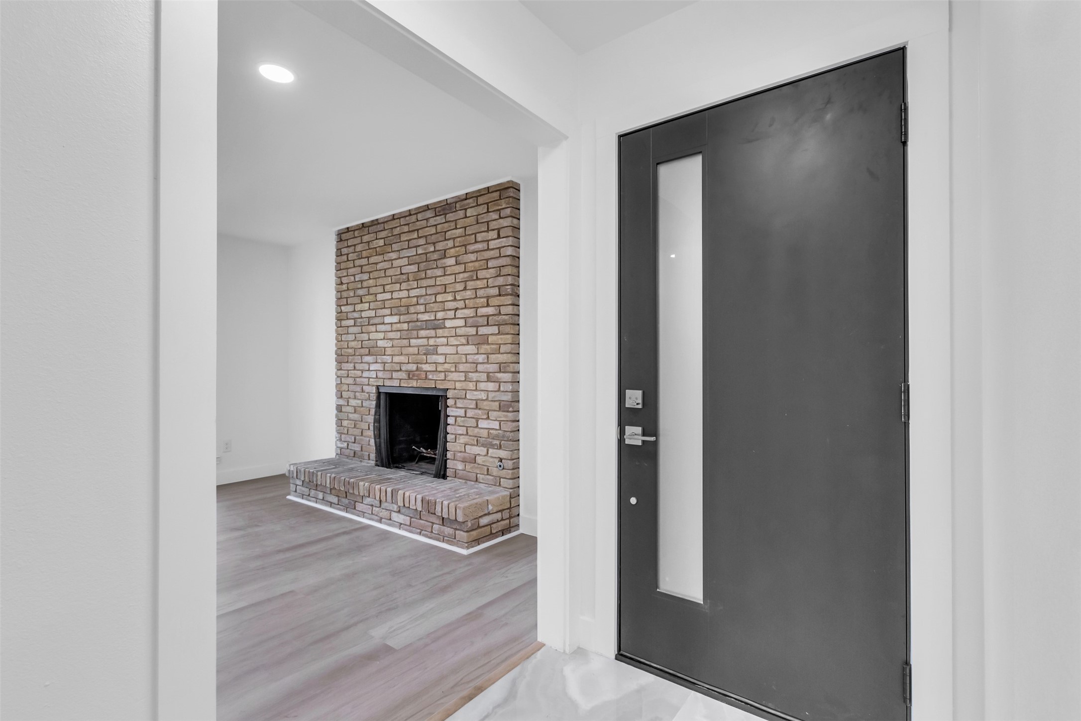 10690 Pagewood Drive