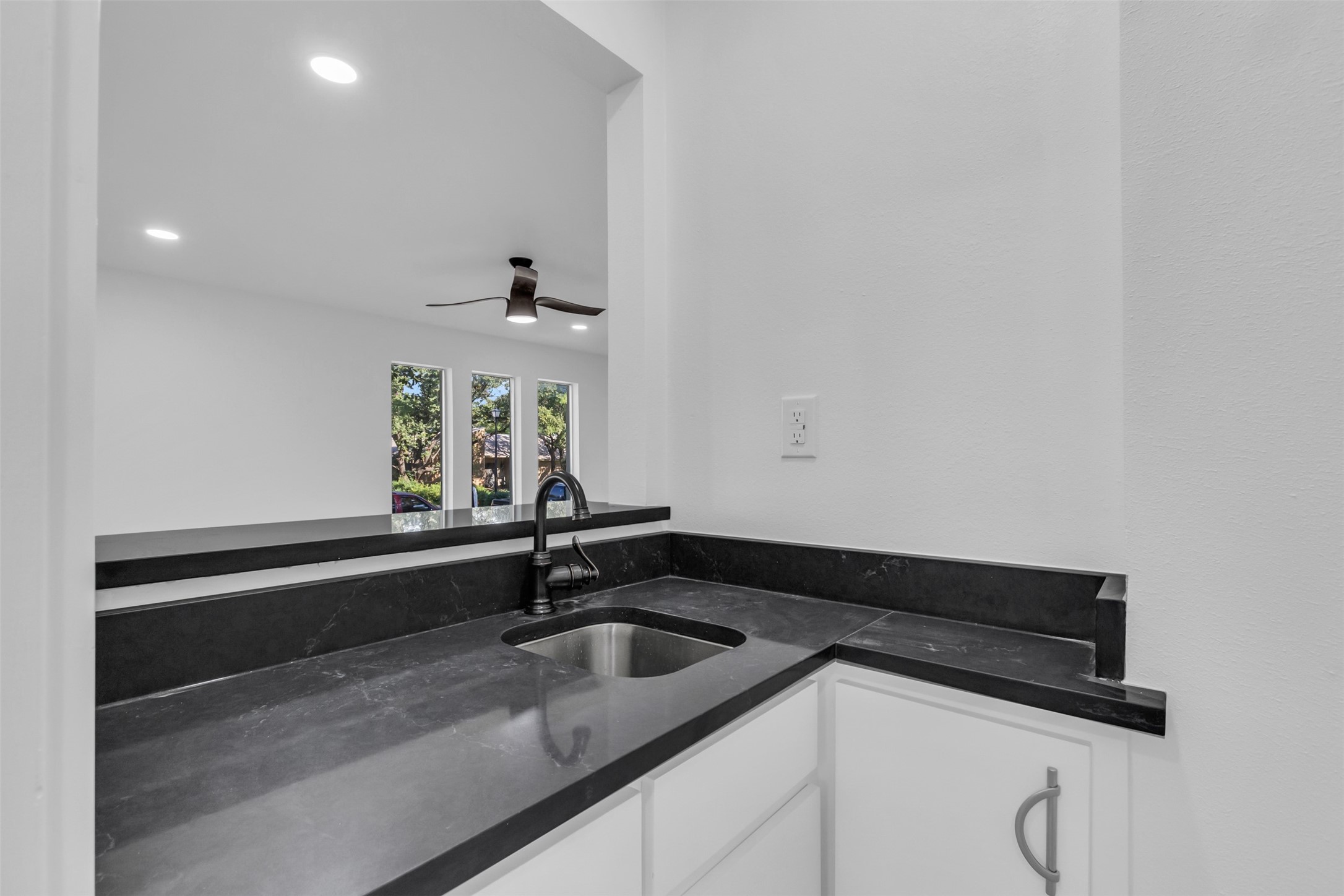 10690 Pagewood Drive