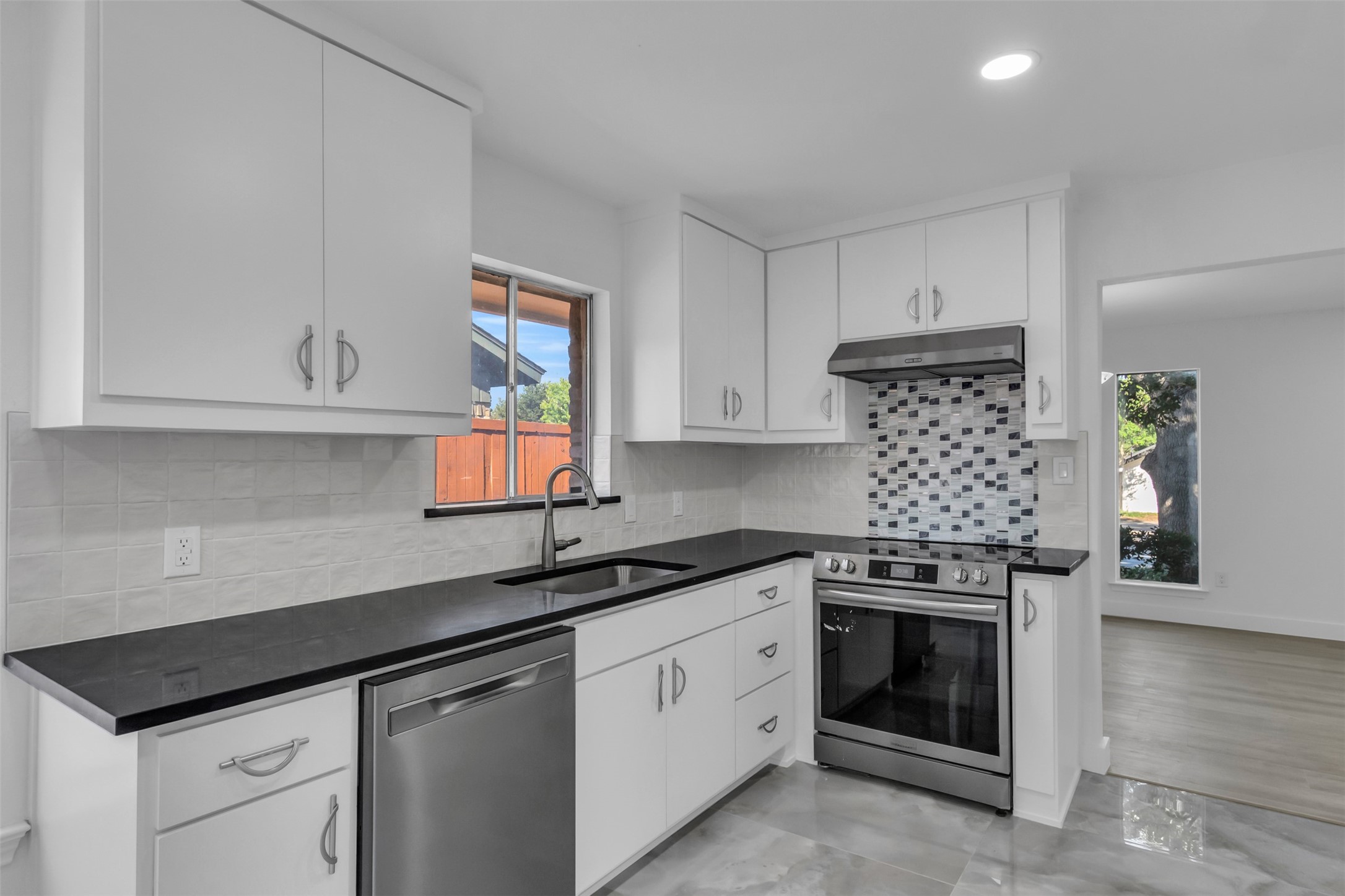 10690 Pagewood Drive