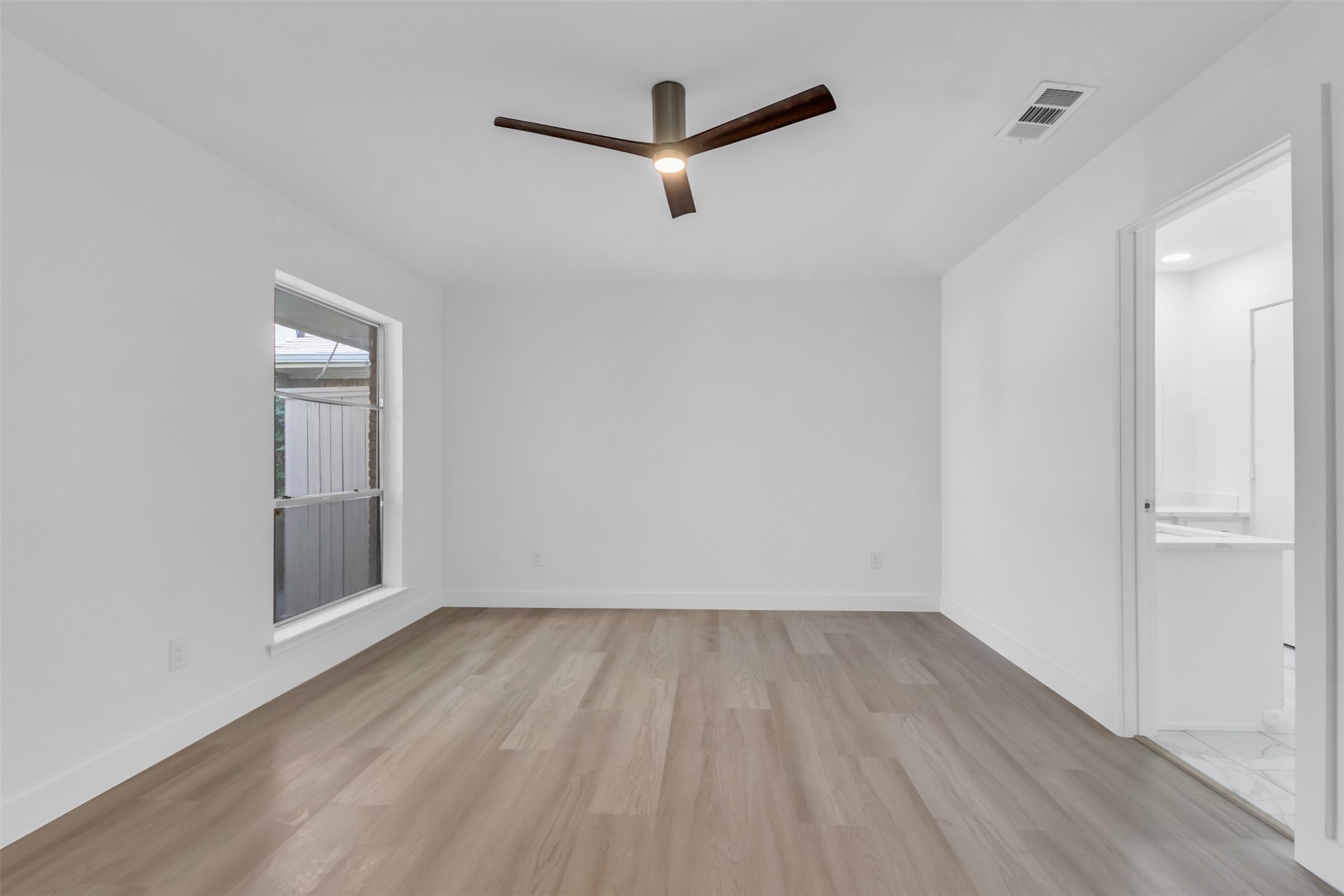 10690 Pagewood Drive