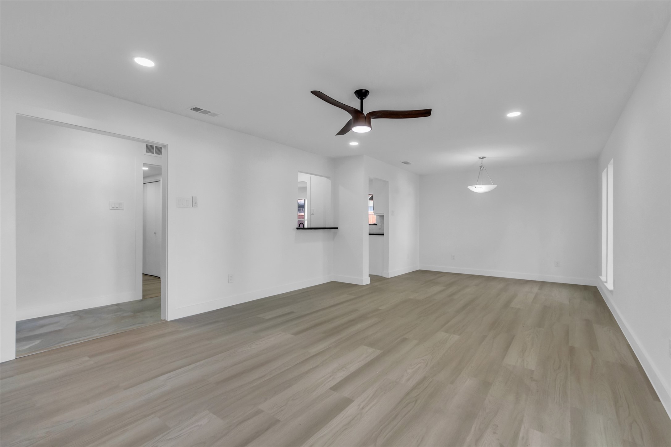 10690 Pagewood Drive