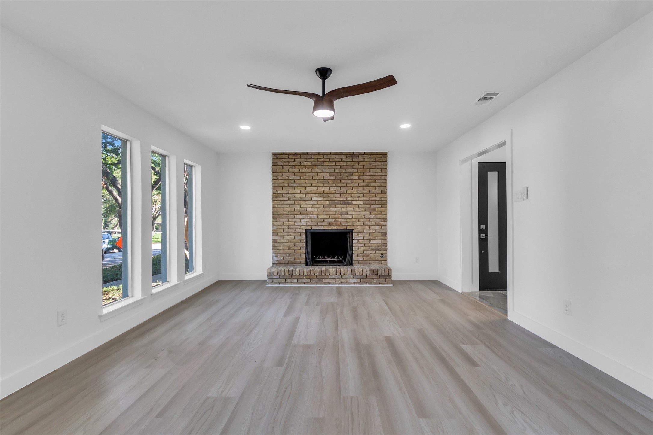 10690 Pagewood Drive