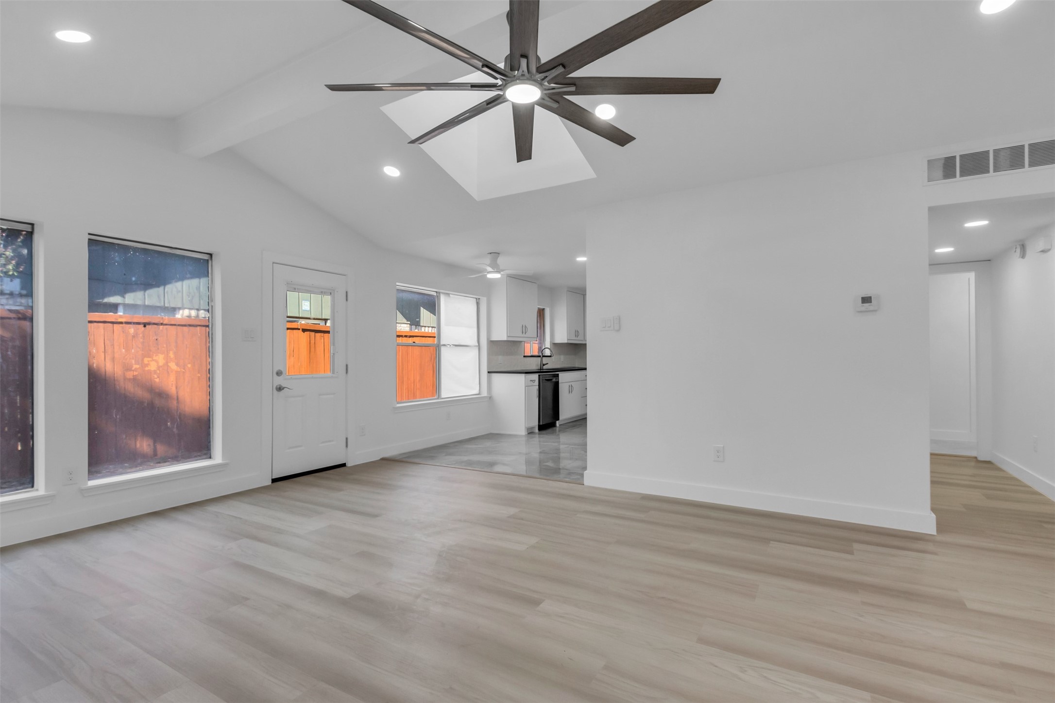 10690 Pagewood Drive